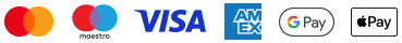 SimplePay logo